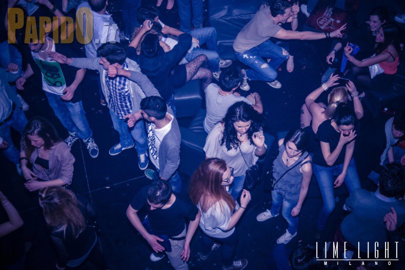 Mercoledì 27 Marzo 2013: 