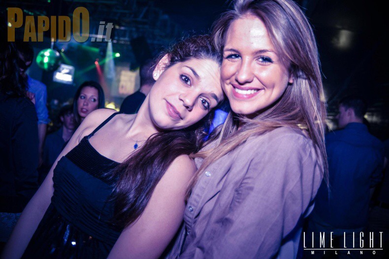 Mercoledì 27 Marzo 2013: 
