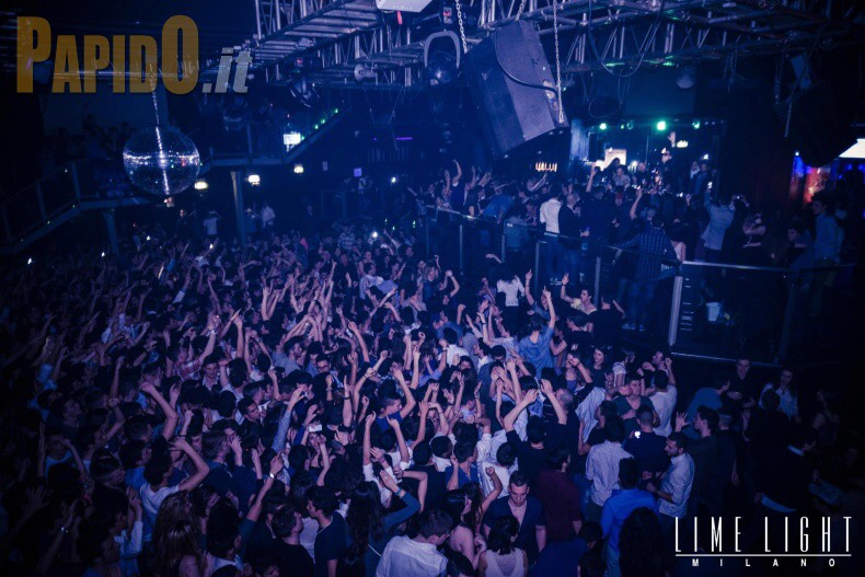 Mercoledì 27 Marzo 2013: 