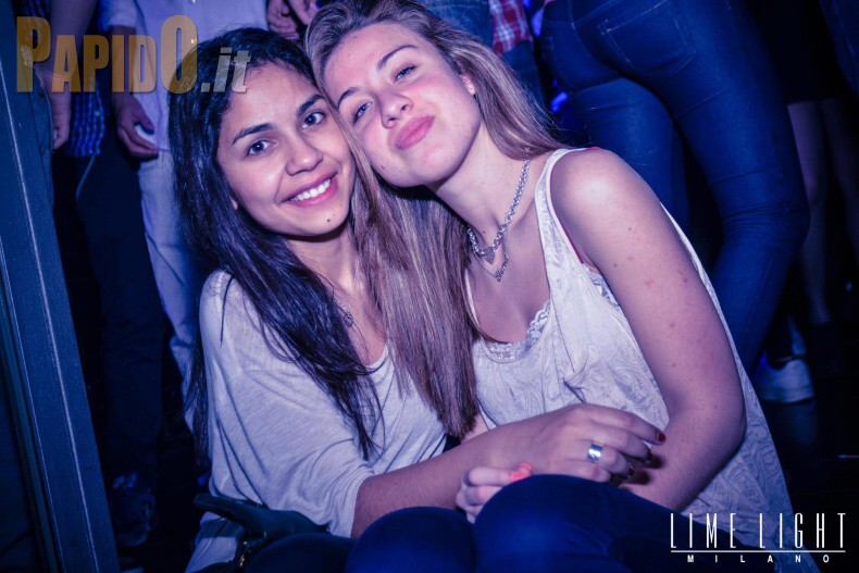 Mercoledì 27 Marzo 2013: 