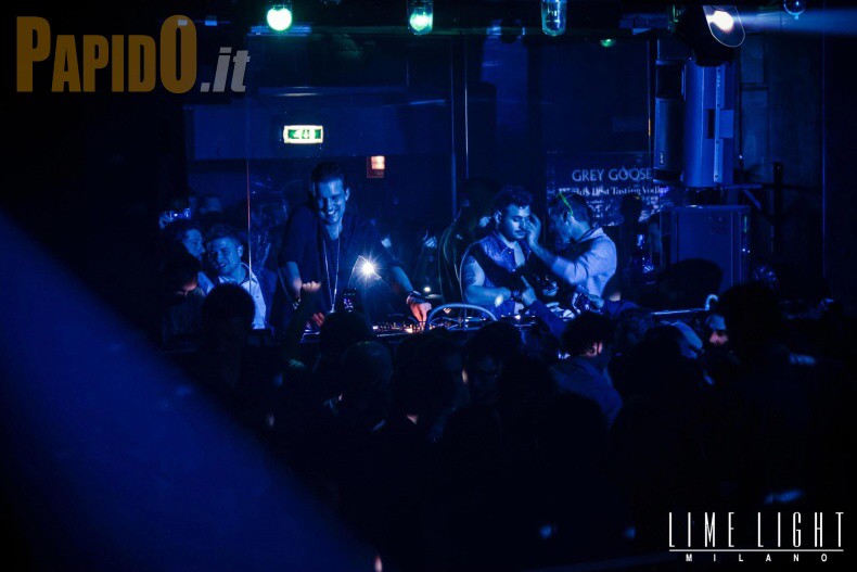 Mercoledì 27 Marzo 2013: 