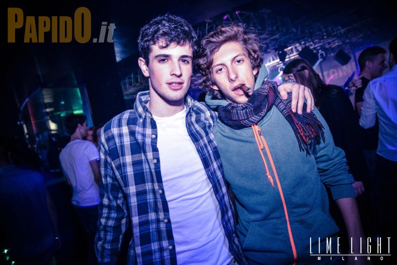 Mercoledì 27 Marzo 2013: 