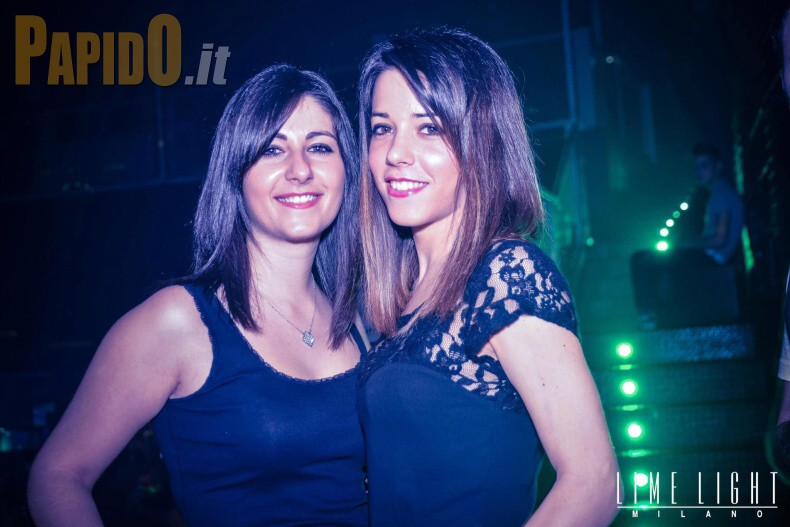 Mercoledì 27 Marzo 2013: 