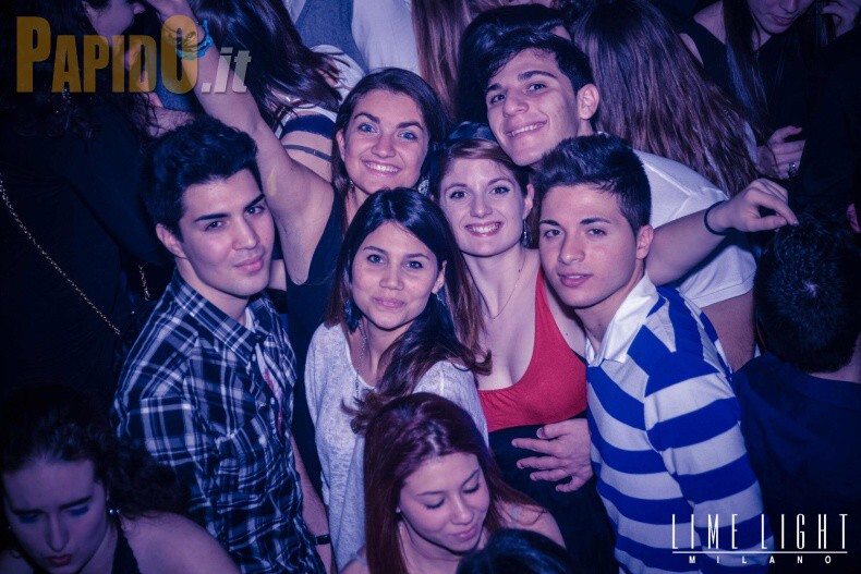 Mercoledì 27 Marzo 2013: 