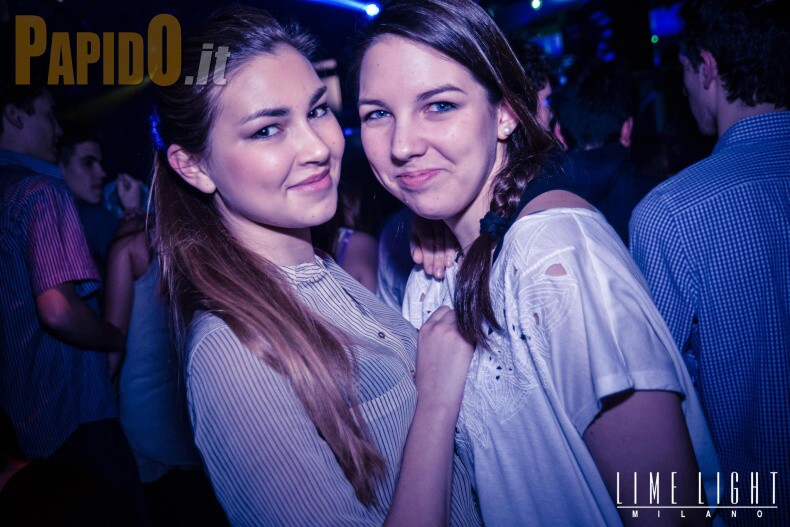 Mercoledì 27 Marzo 2013: 