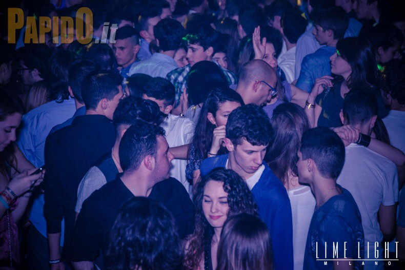 Mercoledì 27 Marzo 2013: 