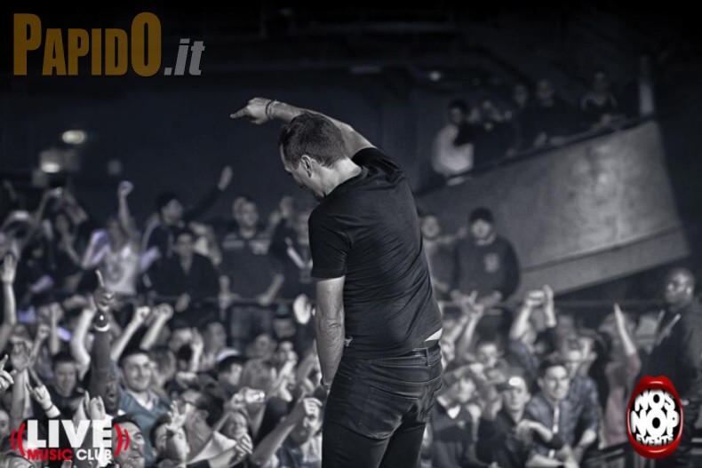 Sabato 09 Febbraio 2013: 