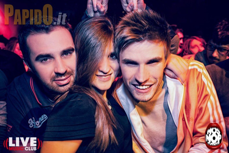 Sabato 09 Febbraio 2013: 