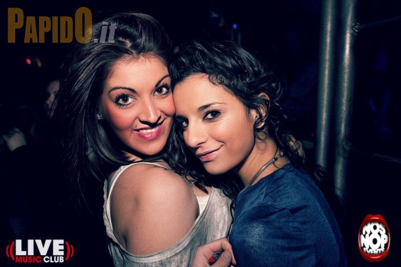 Sabato 09 Febbraio 2013: 