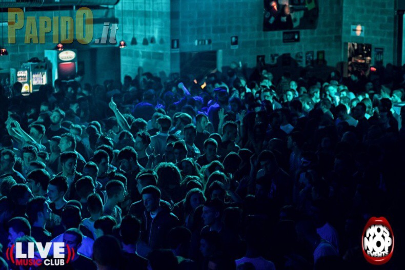 Sabato 09 Febbraio 2013: 