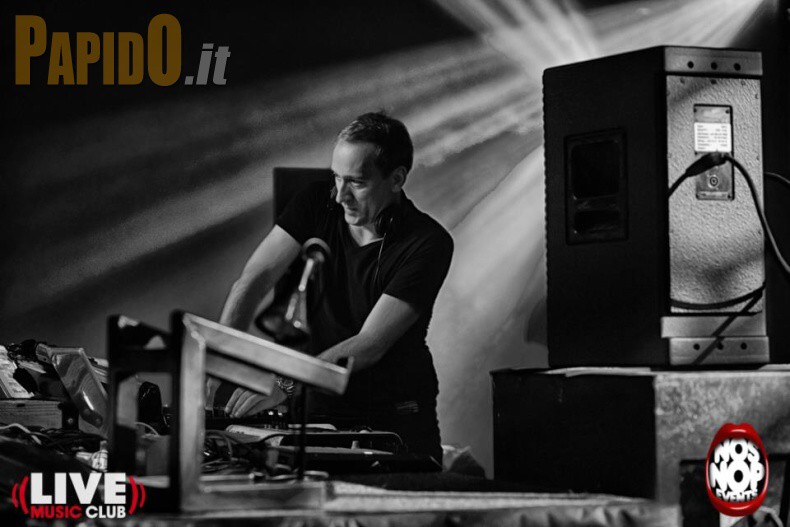 Sabato 09 Febbraio 2013: 