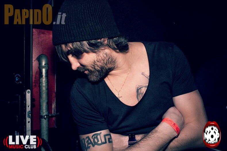 Sabato 09 Febbraio 2013: 