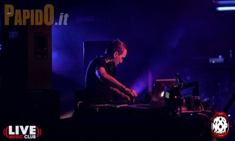 Sabato 09 Febbraio 2013: 