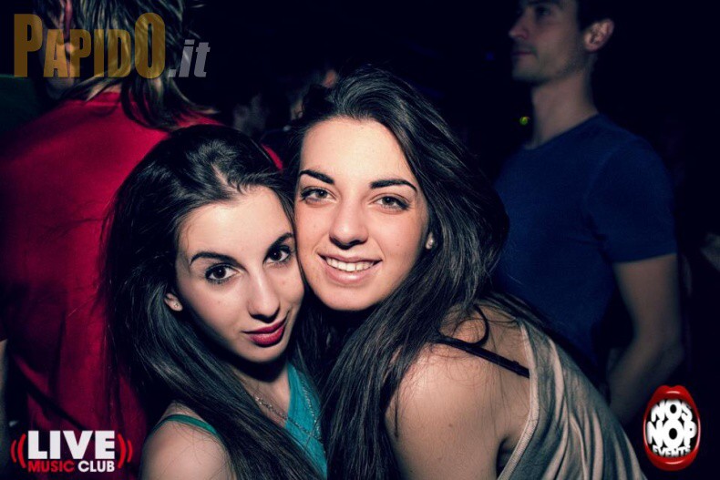 Sabato 09 Febbraio 2013: 