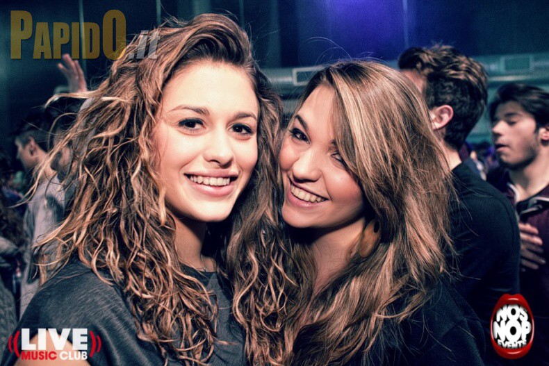 Sabato 09 Febbraio 2013: 