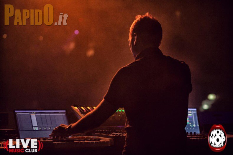 Sabato 09 Febbraio 2013: 