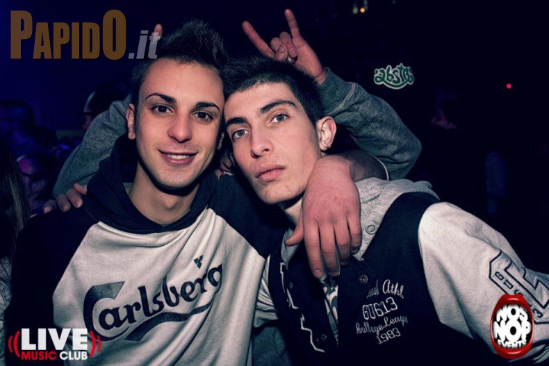 Sabato 09 Febbraio 2013: 