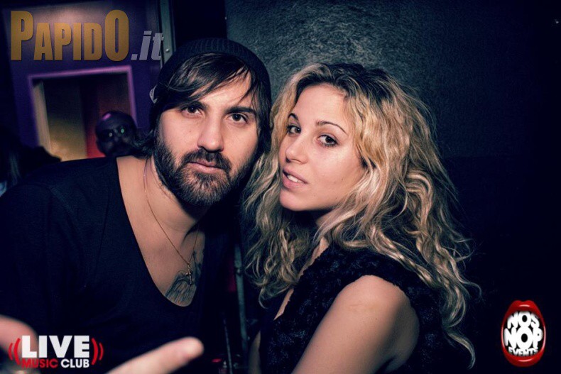 Sabato 09 Febbraio 2013: 