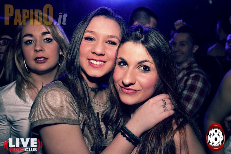 Sabato 09 Febbraio 2013: 