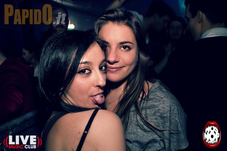 Sabato 09 Febbraio 2013: 