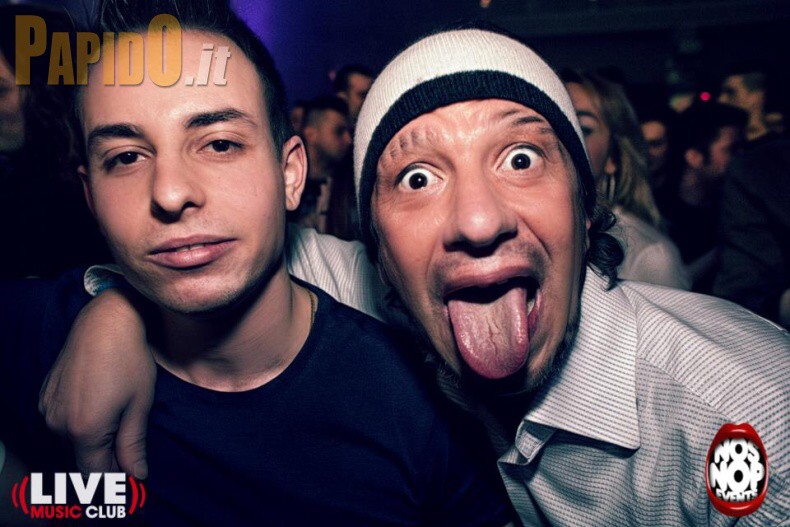 Sabato 09 Febbraio 2013: 