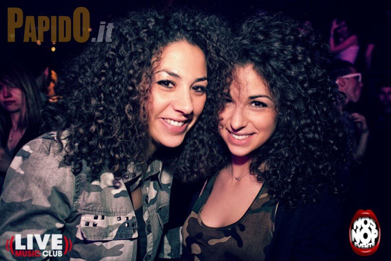 Sabato 09 Febbraio 2013: 