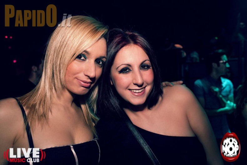Sabato 09 Febbraio 2013: 