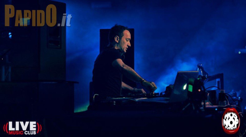 Sabato 09 Febbraio 2013: 