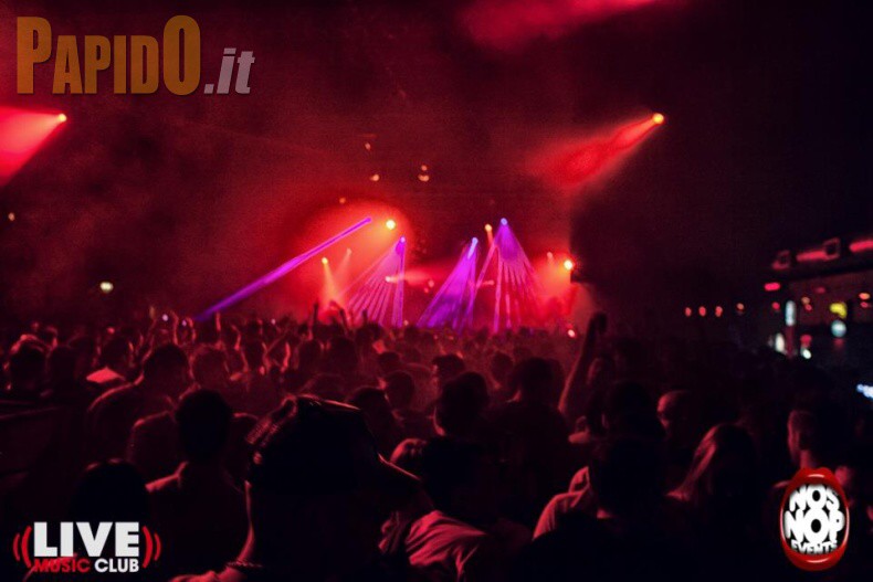 Sabato 09 Febbraio 2013: 