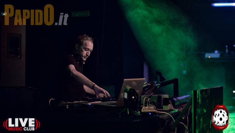 Sabato 09 Febbraio 2013: 