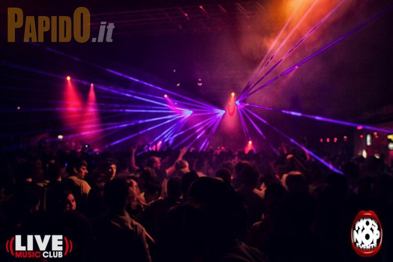 Sabato 09 Febbraio 2013: 
