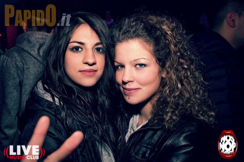 Sabato 09 Febbraio 2013: 