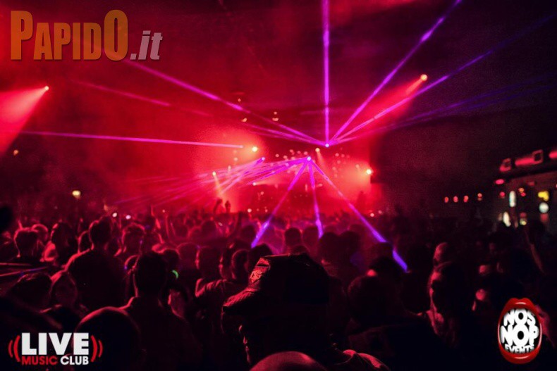 Sabato 09 Febbraio 2013: 