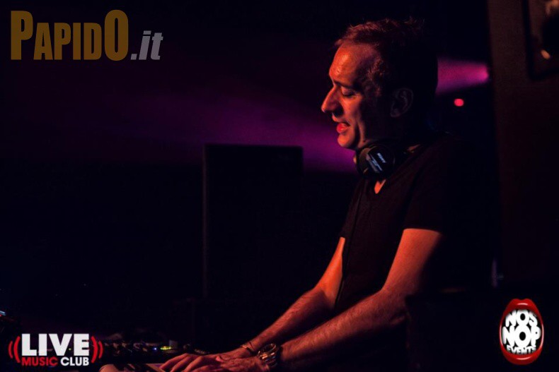 Sabato 09 Febbraio 2013: 