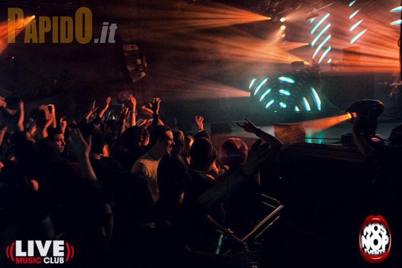 Sabato 09 Febbraio 2013: 