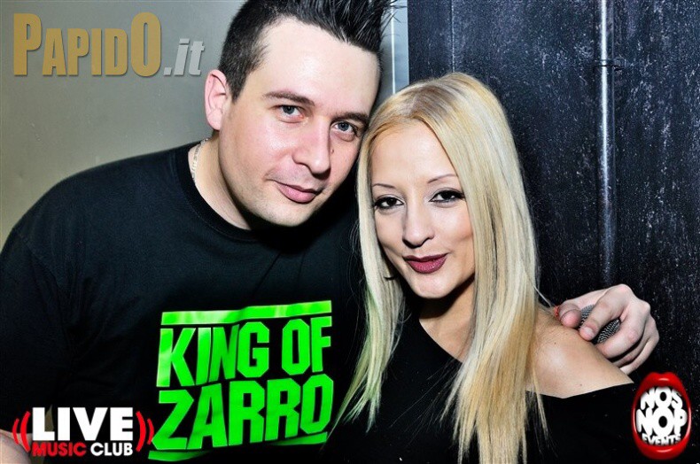 Sabato 09 Marzo 2013: 