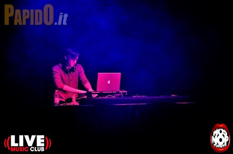Sabato 09 Marzo 2013: 