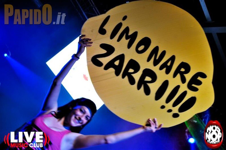 Sabato 09 Marzo 2013: 