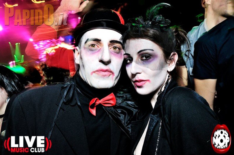 Sabato 16 Febbraio 2013: 