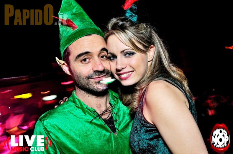 Sabato 16 Febbraio 2013: 