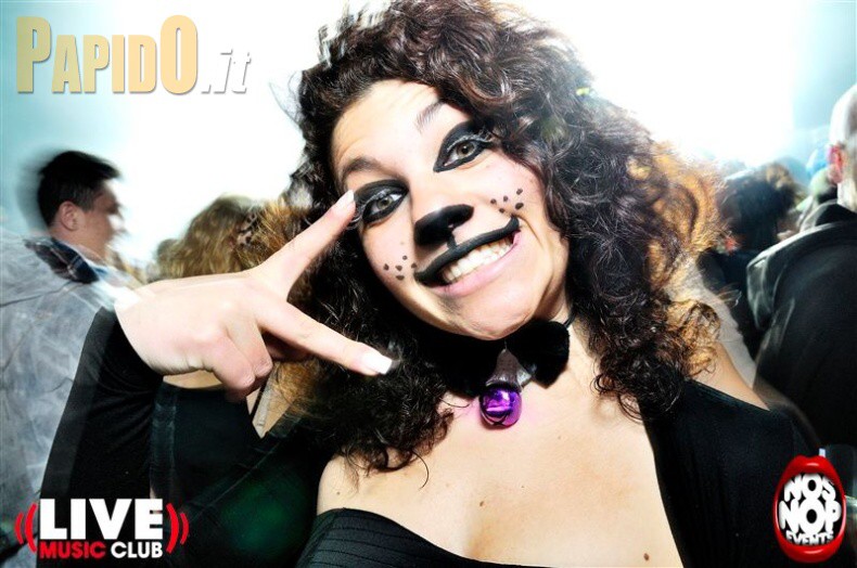 Sabato 16 Febbraio 2013: 