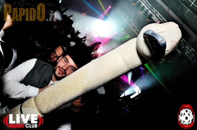 Sabato 16 Febbraio 2013: 