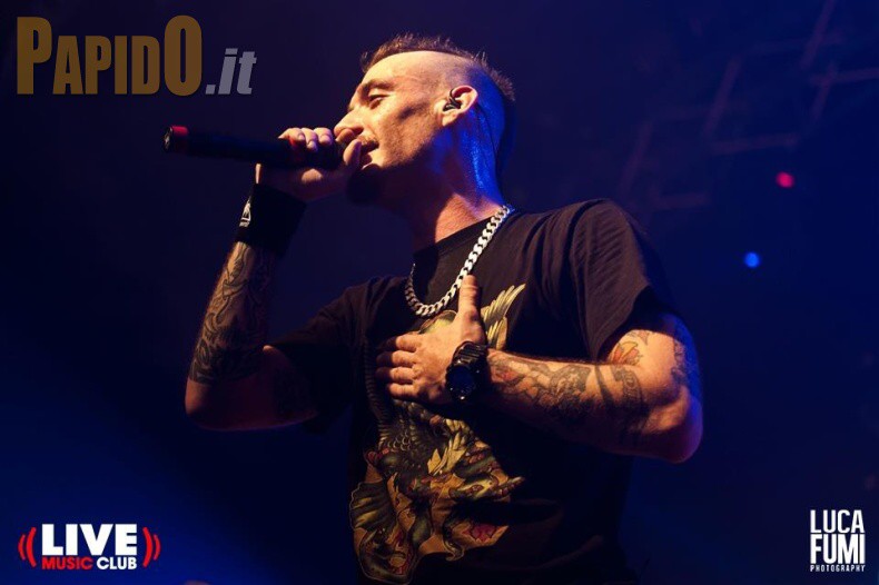 Sabato 16 Marzo 2013: 