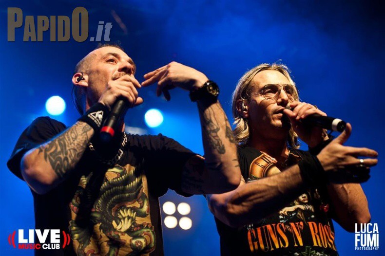 Sabato 16 Marzo 2013: 