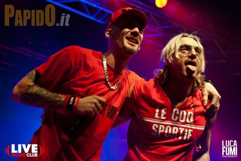 Sabato 16 Marzo 2013: 