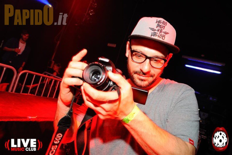 Sabato 23 Marzo 2013: 