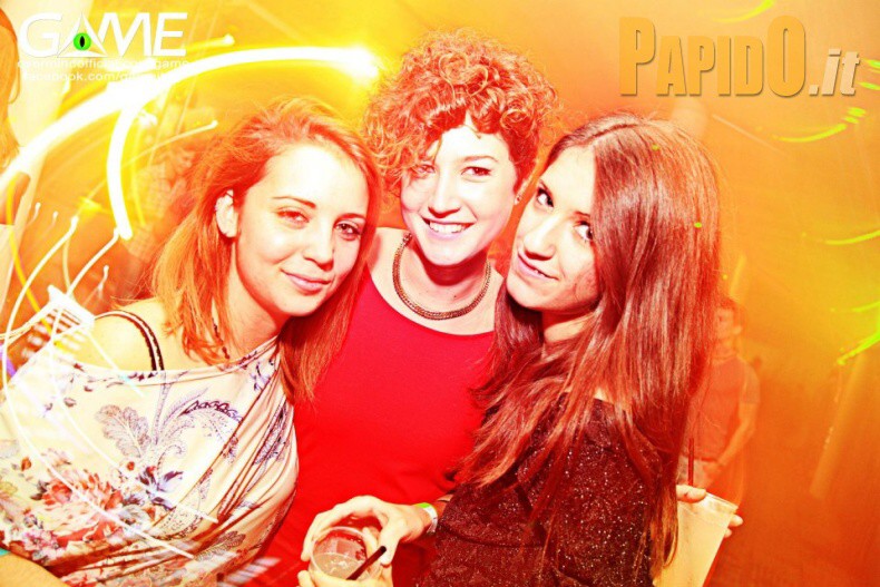 Sabato 01 Dicembre 2012: 