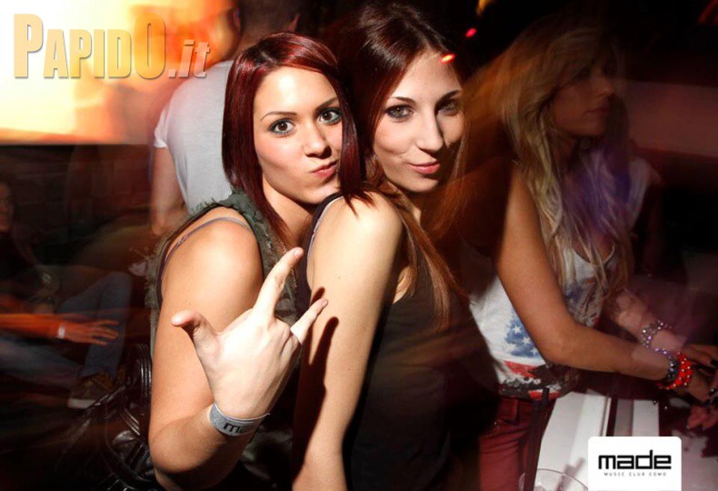 Sabato 05 Gennaio 2013: 