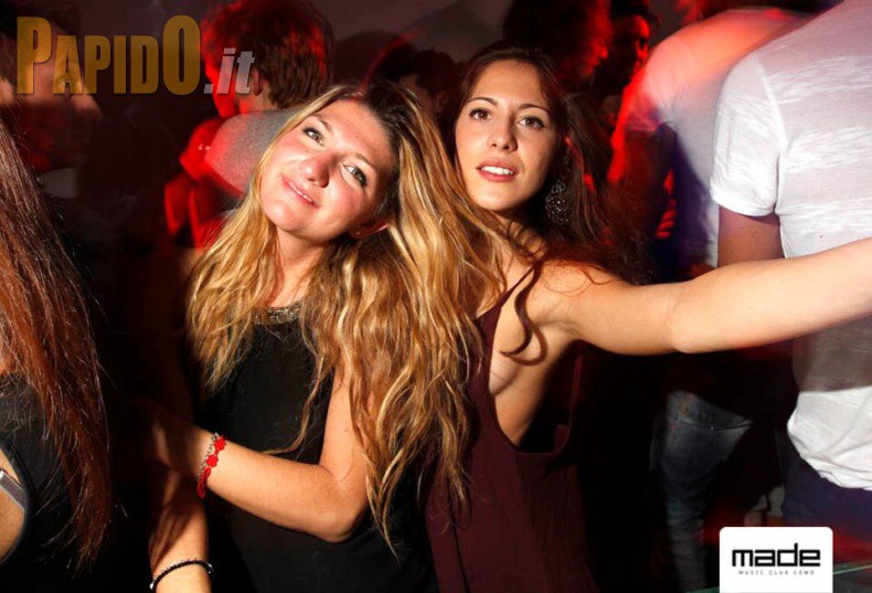 Sabato 05 Gennaio 2013: 