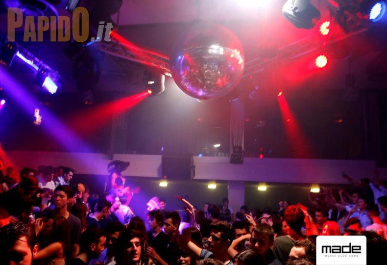 Sabato 05 Gennaio 2013: 